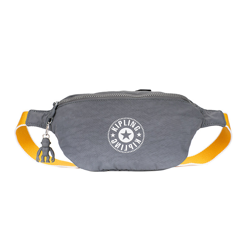 kipling fresh MORENOSPORTS海外女士包袋