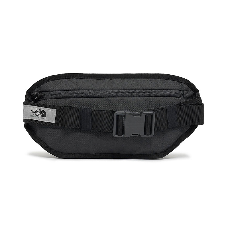 TNF North Face Outdoor Sports Crossbody Bag