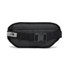 TNF North Face Outdoor Sports Crossbody Bag