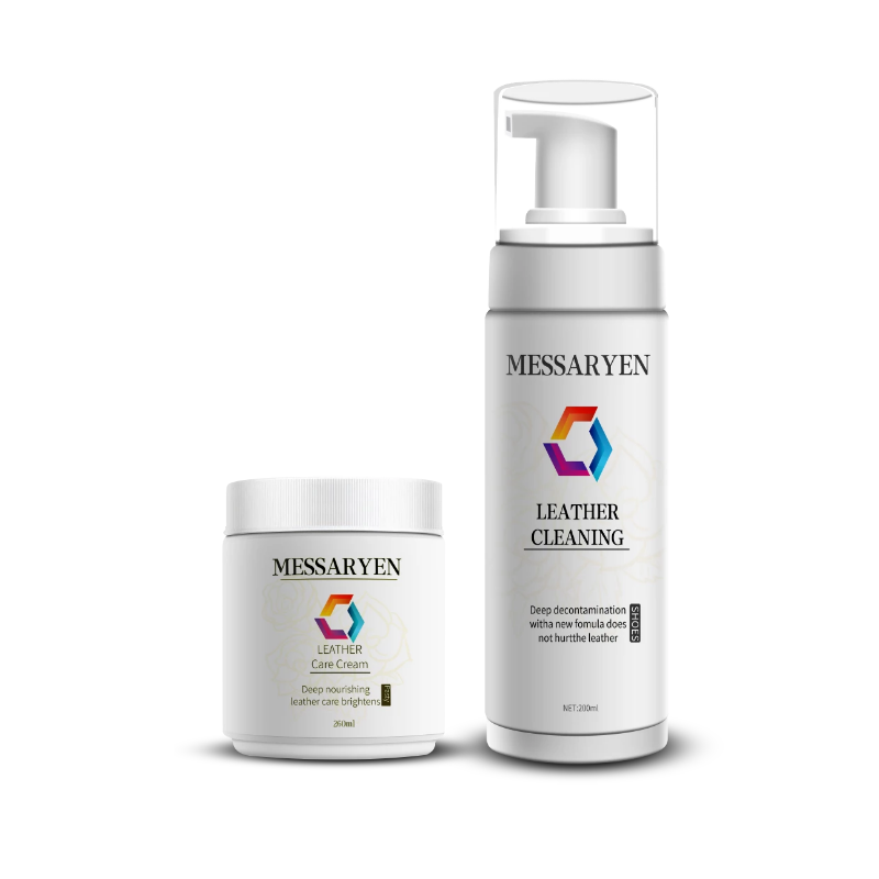 奢侈品真皮包包清洗保养皮衣去污膏 蜜尚妍家私清洁/护理剂