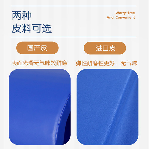 早教中心软体组合室内游戏接龙攀爬玩具感统训练器材儿童软包爬滑 - 图1