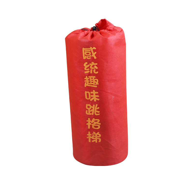 幼儿园教具感统失调跳房子亲子玩具 顾之玩具感统训练器材/教学设备