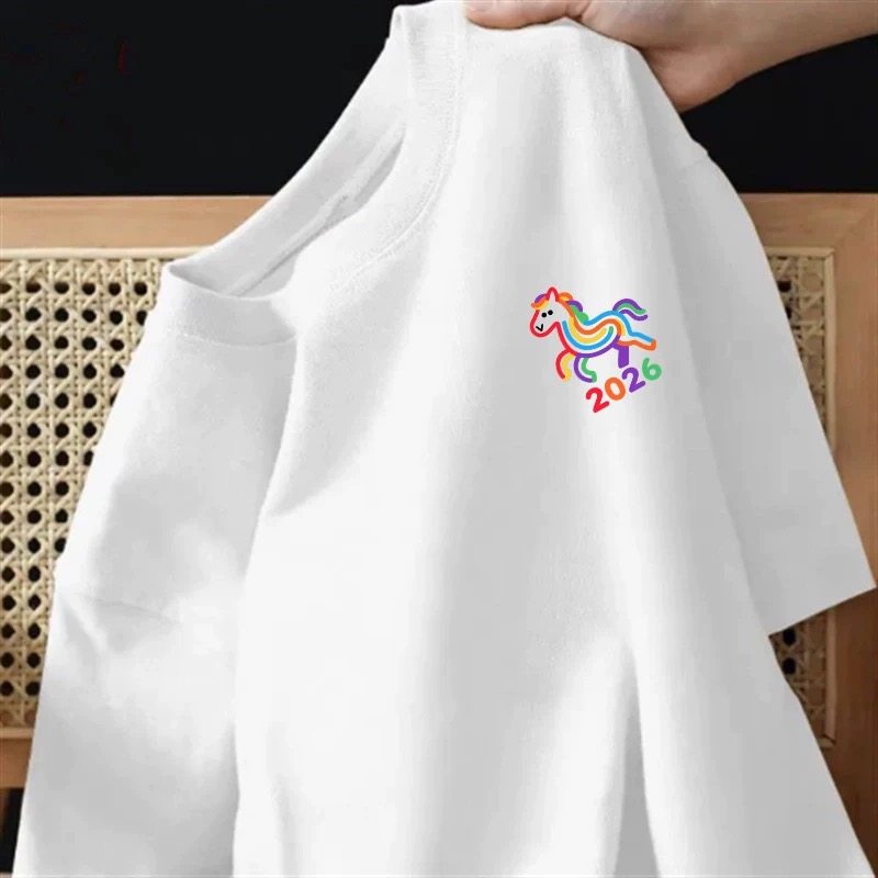 品牌外贸出口~奥特莱斯专柜清仓捡漏短袖T恤男装女装宽松潮牌纯棉,淘宝优惠券,粉丝福利购,淘宝优惠卷