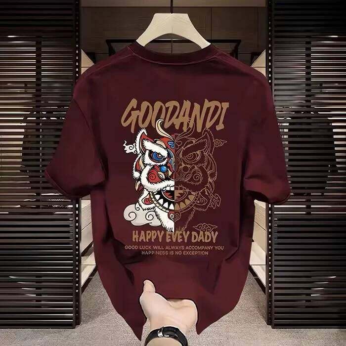 大牌外贸清仓捡漏专柜撤回~夏季短袖T恤男女士宽松纯棉上衣服潮牌,淘宝优惠券,粉丝福利购,淘宝优惠卷