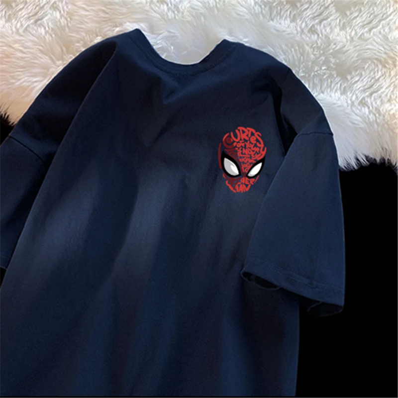 外贸出口尾货清仓捡漏~夏季短袖T恤男装女装宽松纯棉半袖百搭上衣,淘宝优惠券,粉丝福利购,淘宝优惠卷