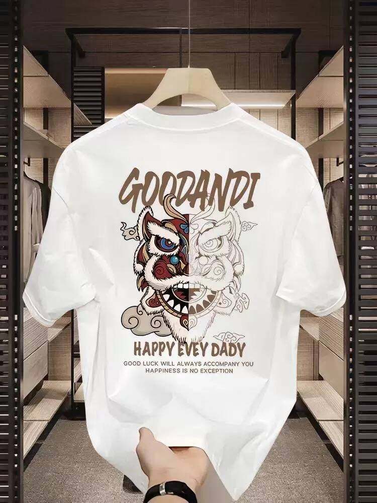 大牌外贸清仓捡漏专柜撤回~夏季短袖T恤男女士宽松纯棉上衣服潮牌,淘宝优惠券,粉丝福利购,淘宝优惠卷