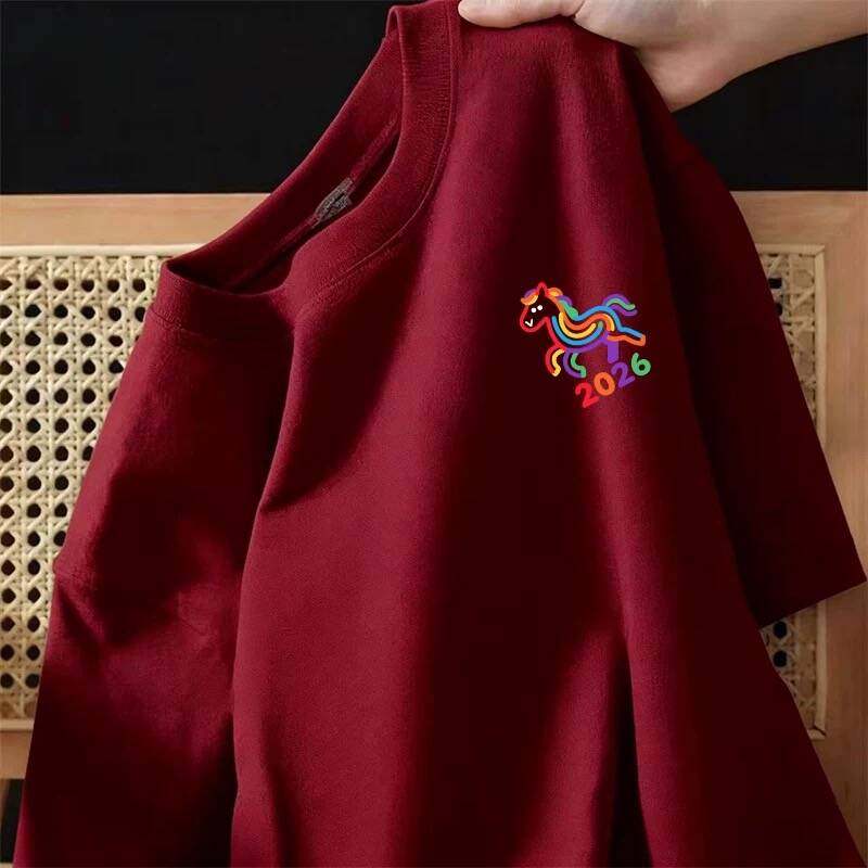 品牌外贸出口~奥特莱斯专柜清仓捡漏短袖T恤男装女装宽松潮牌纯棉,淘宝优惠券,粉丝福利购,淘宝优惠卷