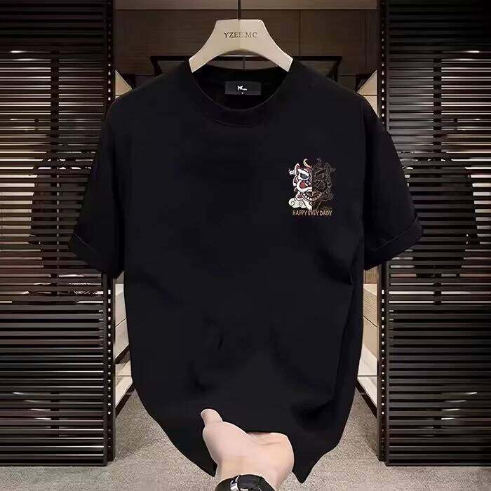 大牌外贸清仓捡漏专柜撤回~夏季短袖T恤男女士宽松纯棉上衣服潮牌,淘宝优惠券,粉丝福利购,淘宝优惠卷