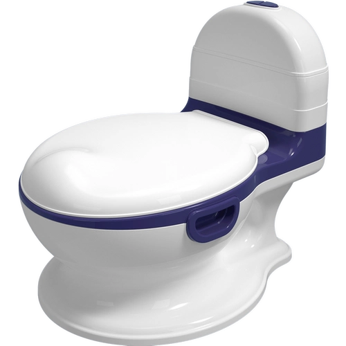 Реалистичный детский туалет подходит для мужчин и женщин для тренировок