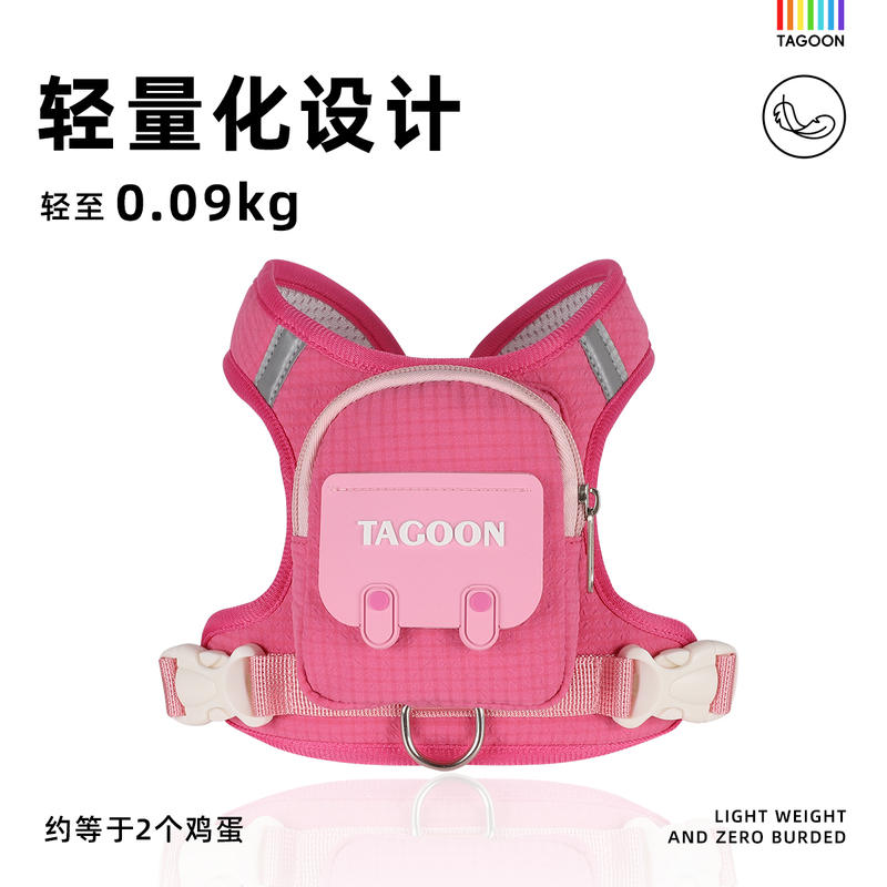 商品缩略图 3