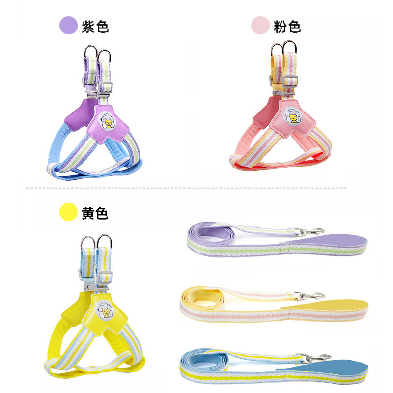 商品缩略图 4