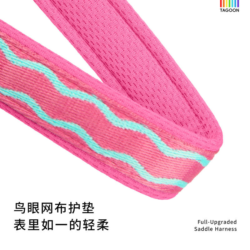 商品缩略图 2