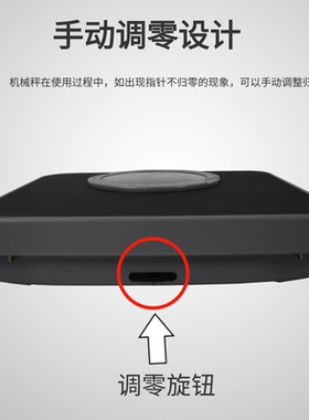 carefully/凯芙俪家用精
