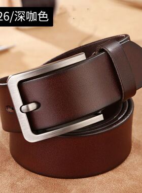 BeltMenLeathersfoSpu