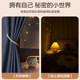 Strong blackout bed curtain student dormitory boy upper bunk lower bunk dormitory curtain cloth thickened lower table blocking curtain university