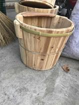 New Pint Style Home Carbon Wood Fire Bucket Can Sit Fire Home Wood Carbon Wood Fire Bucket Students Bake Fire Bucket Charcoal Old Fire Bucket Bucket