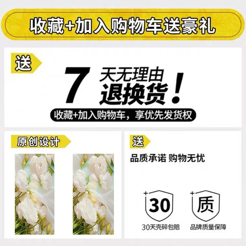 桔梗花适用苹果平板ipad保护套air5电脑mini6/4/3第九代防摔2021高级感pro11英寸带笔槽硅胶18/19迷你数码新7 - 图3