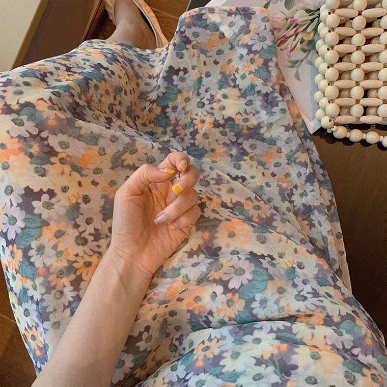 哺乳夏装外出v领收腰显瘦喂奶衣 宫适哺乳衣/月子服