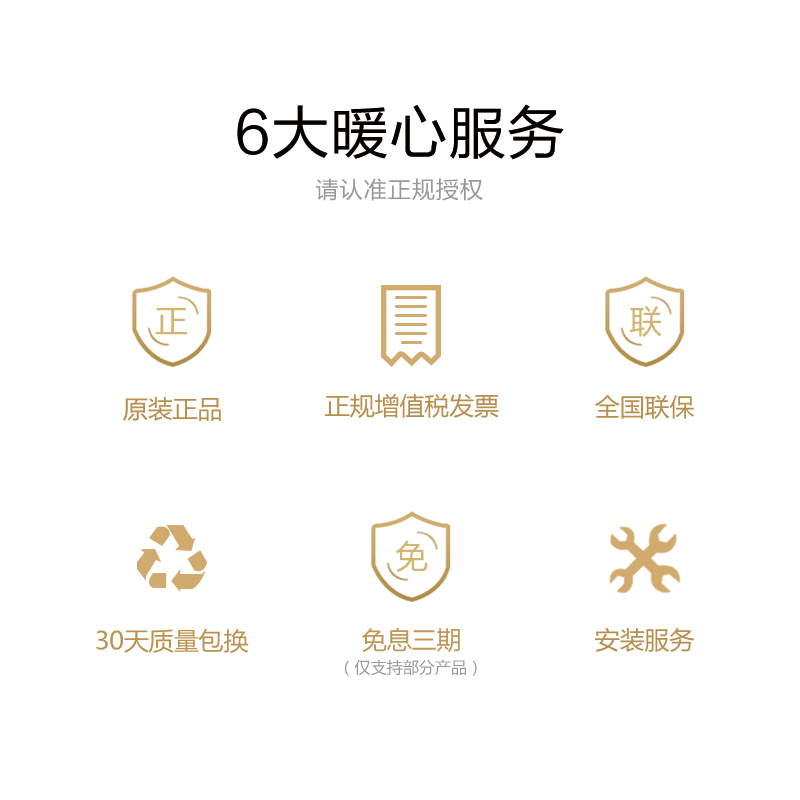 benq mw605商用1080p 3d投影仪 融影数码投影机