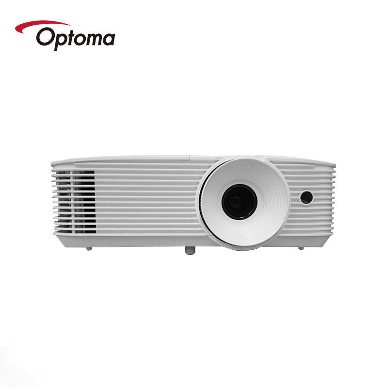 optoma奥图码ycs3707 3d hdmi 融影数码投影机