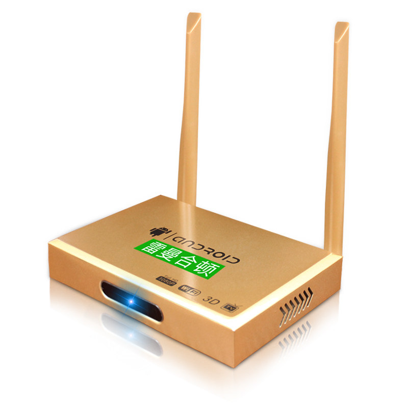 雷曼合顿网络k歌智能点歌机盒子 霄鹏影音KTV/卡拉OK音箱