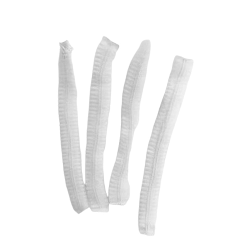 一次性扫把除尘套地面毛发清理神器缝隙清洁静电除尘掸子扫灰打理 - 图3