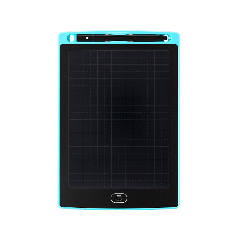 乐智写田字格液晶手写板儿童写字板电子黑板家用练字板多功能画板,淘宝优惠券,粉丝福利购,淘宝优惠卷