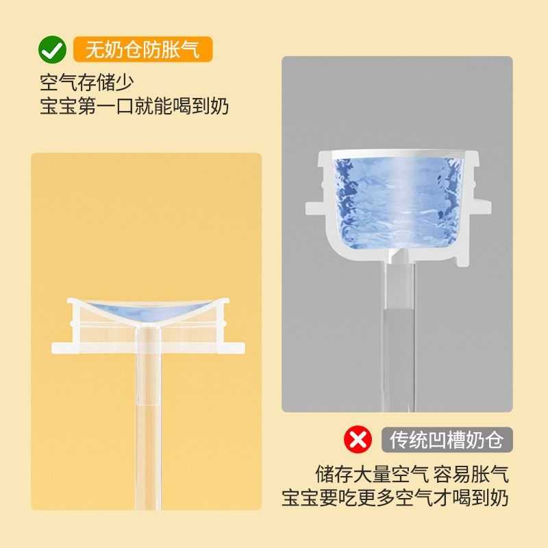 适配贝亲第三代奶瓶手柄配件宽口径玻璃ppsu奶瓶把手套3代奶嘴,淘宝优惠券,粉丝福利购,淘宝优惠卷