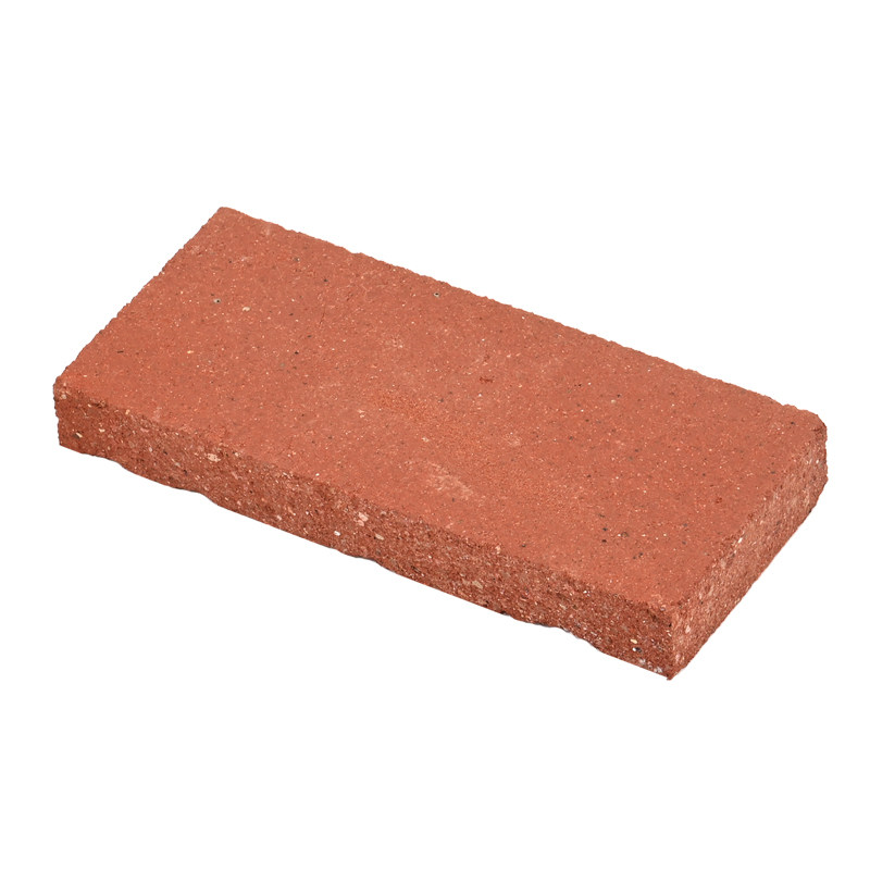 乌龟生态造景砖黄缘龟安缘半水龟环境装饰苔藓植物饲养箱摆件用品,淘宝优惠券,粉丝福利购,淘宝优惠卷