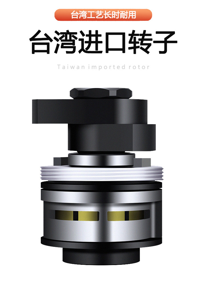 气动打磨机抛光机气磨磨光机干磨震磨机打蜡机汽车腻子砂纸机小型