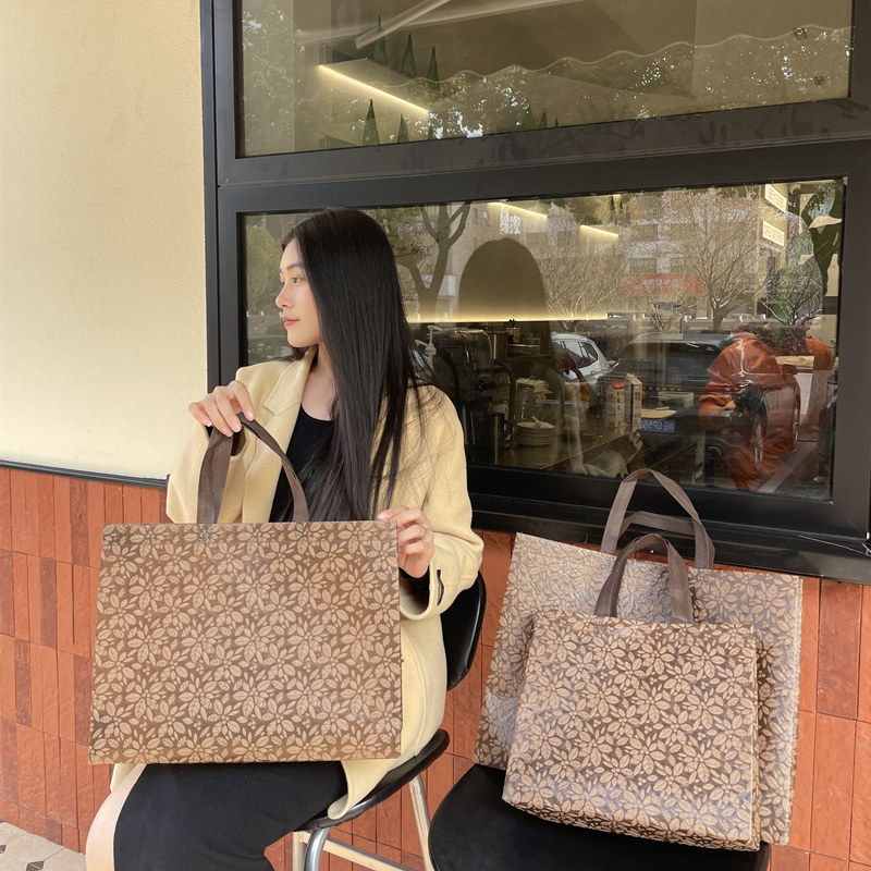 压纹无纺布服装店手提袋女装衣服包装购物袋礼品打包袋子定制批发,淘宝优惠券,粉丝福利购,淘宝优惠卷