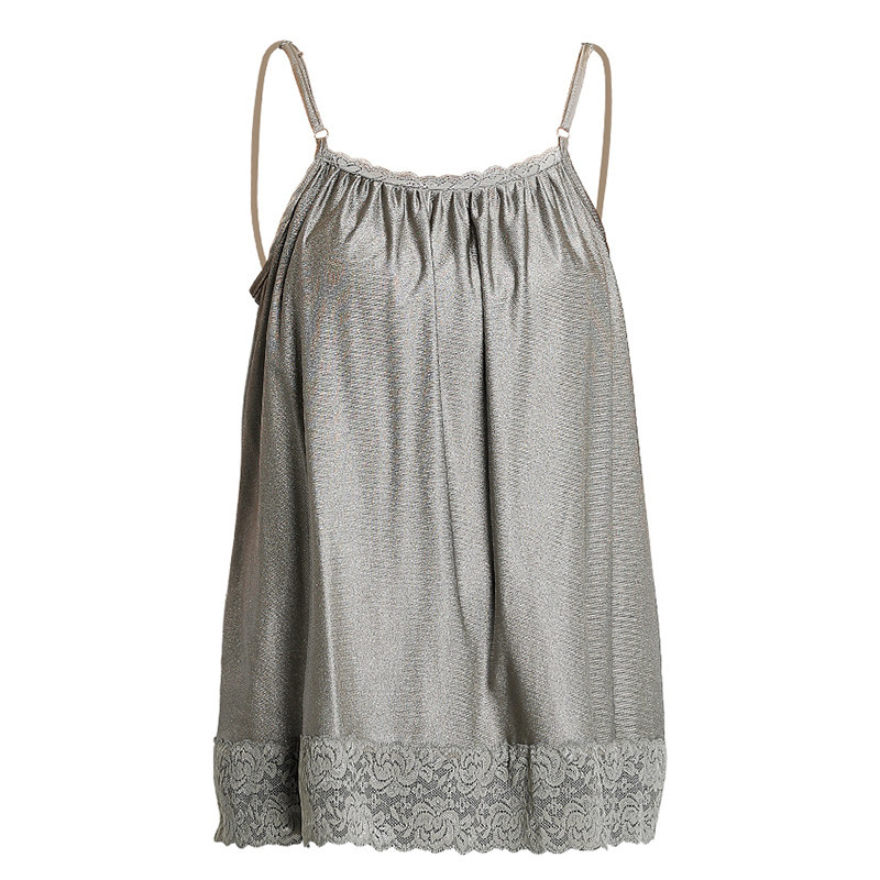 孕衡防辐射正品怀孕期夏季防辐射服 孕衡防辐射裙