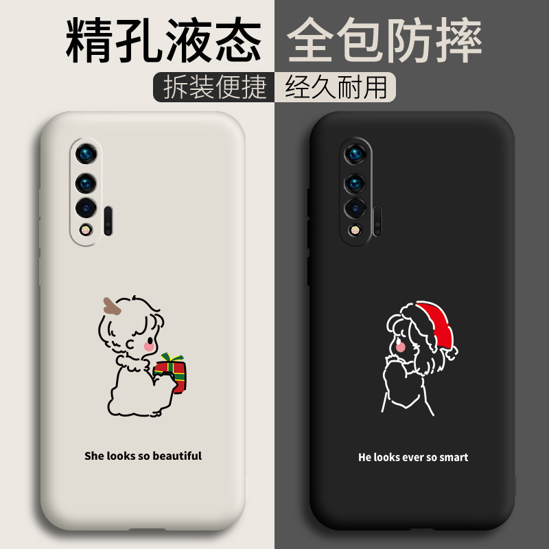 4g64g手机 新人首单立减十元 2021年7月 淘宝海外