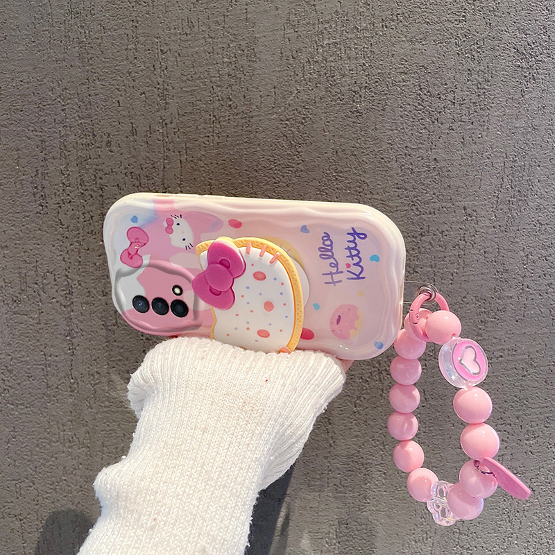 适用于OPPOk9手机壳k9s女款新款可爱网红超薄全包硅胶防摔软壳