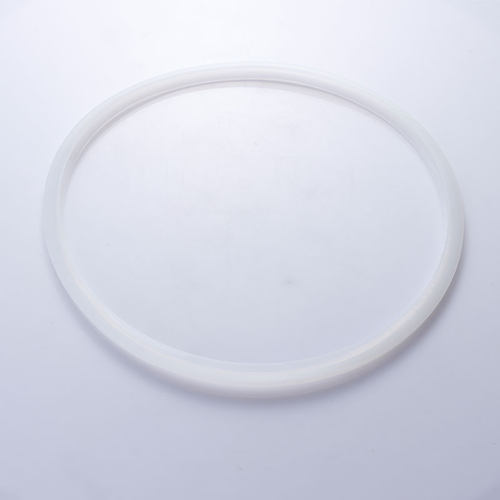 万宝高压锅密封圈压力锅硅胶圈皮圈配件通用22/24/26/28/30/32cm - 图3