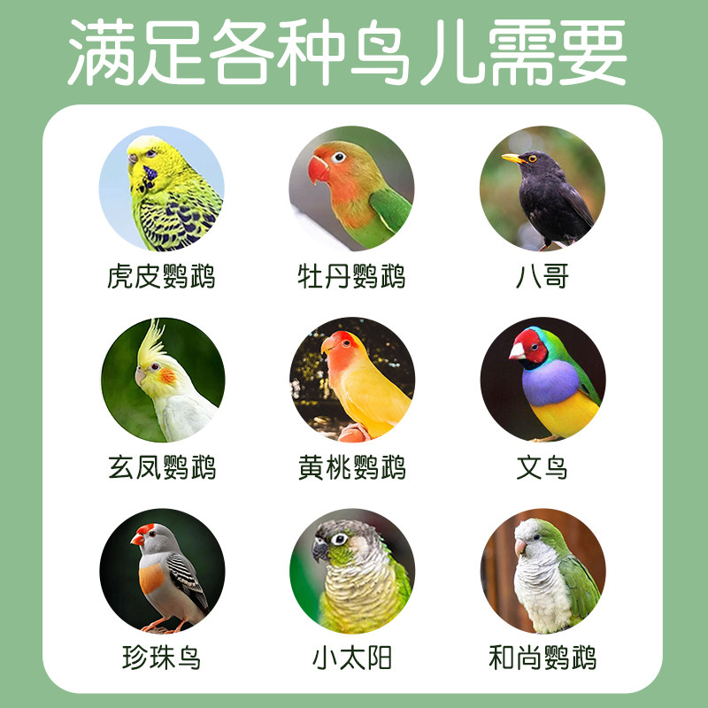 鹦鹉粪便垫料鸟屎砂粪便沙鸟笼除臭专用屎垫木粒睡窝垫材用品大全,淘宝优惠券,粉丝福利购,淘宝优惠卷