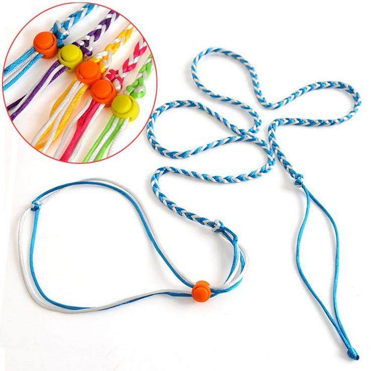 豚鼠荷兰猪牵引绳专用仓鼠松鼠兔子外出带溜宠物防挣脱牵引绳衣服,淘宝优惠券,粉丝福利购,淘宝优惠卷