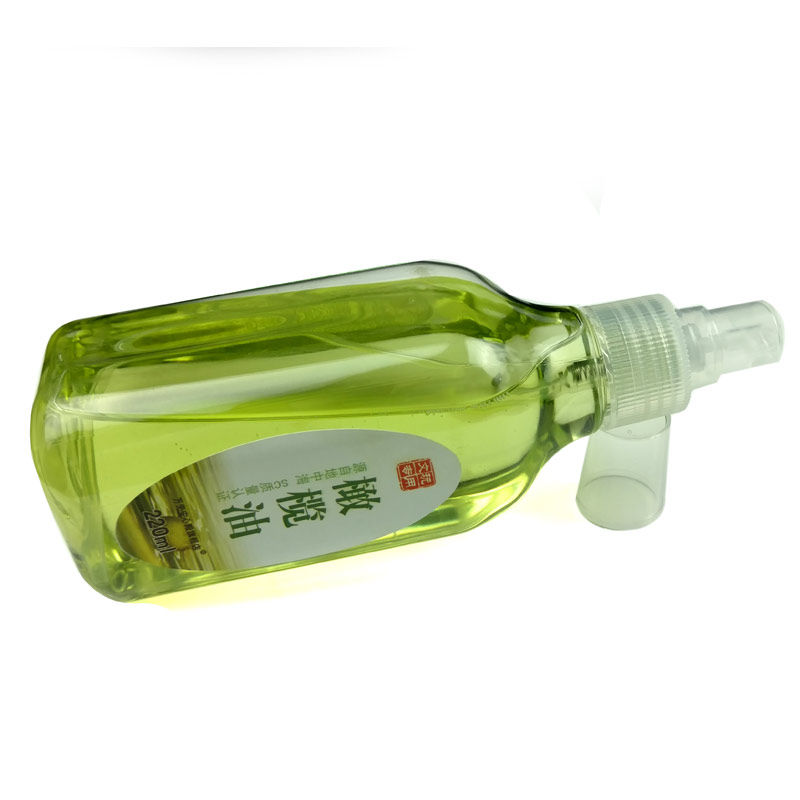 文玩橄榄油核桃专用保养油金刚菩提小叶紫檀手串防裂上色包浆大瓶,淘宝优惠券,粉丝福利购,淘宝优惠卷