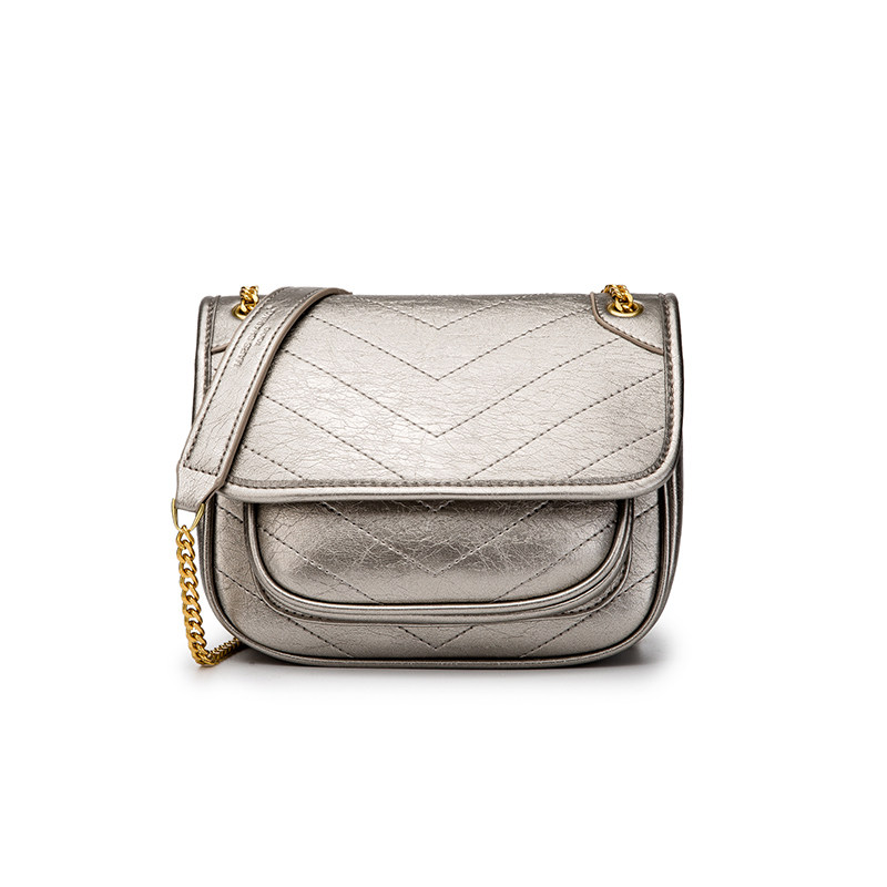 日本mars 2020新款时尚2019流浪包包 凡仕奇女士包袋