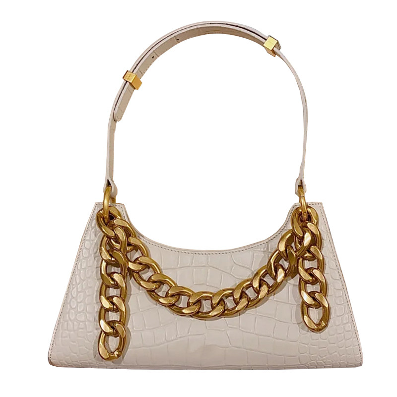  凡仕奇女士包袋