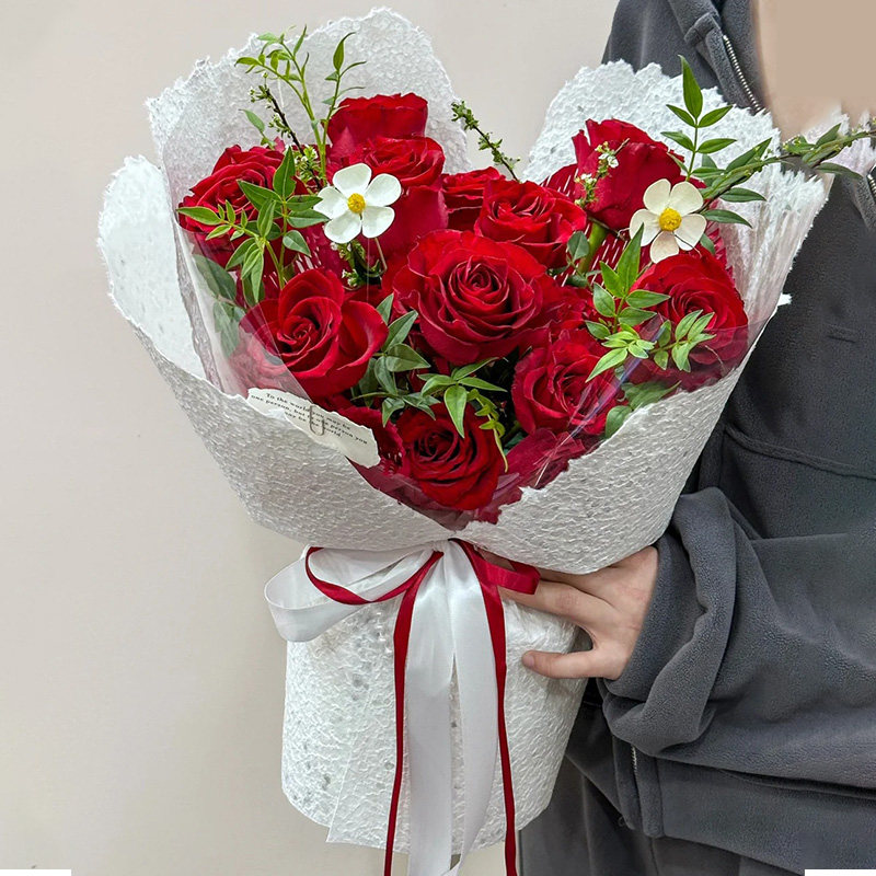 水岩纸水滴手工石纹纸肌理褶皱纹理鲜花包装花束手撕花艺包花材料,淘宝优惠券,粉丝福利购,淘宝优惠卷