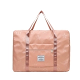 Набор, вместительная и большая сумка для хранения для выхода на улицу, сумка для путешествий для путешествий, сумка через плечо