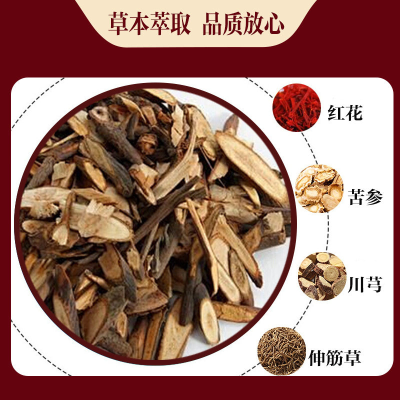 【买3发5】安兴堂肩周专家肩周消痛油外用缓解肩颈腰椎腿关节不适,淘宝优惠券,粉丝福利购,淘宝优惠卷