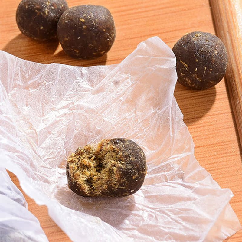 祛湿贴去湿气排毒神器调理去肚脐贴 绿洲大药房艾灸/艾草/艾条/艾制品