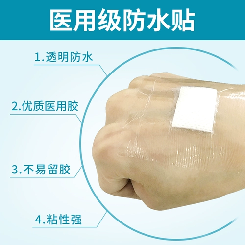 鑳 鑳 鑳 竷 竷 敤鑳 敤鑳 浼ゅ 浼ゅ 浼ゅ 浼ゅ 浼ゅ 浼ゅ 鍖 鍖 鍖 鍖 鍖 鍖 鍖 鍖 鍖 鍖 鍖 鍖 ㄦ 礂 ￠ ￠ € pu 鑶 Cangli Chain  娉 娉 娉 娉 娉 ㄦ ￠ ￠ 鑶 鑶   娉 ㄦ娉 棤蹇 ц 绉佸 绉佸 碈 碈 b