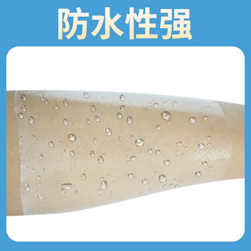 鑳 鑳 鑳 竷 竷 敤鑳 敤鑳 浼ゅ 浼ゅ 浼ゅ 浼ゅ 浼ゅ 浼ゅ 鍖 鍖 鍖 鍖 鍖 鍖 鍖 鍖 鍖 鍖 鍖 鍖 ㄦ 礂 ￠ ￠ € pu 鑶 Cangli Chain  娉 娉 娉 娉 娉 ㄦ ￠ ￠ 鑶 鑶   娉 ㄦ娉 棤蹇 ц 绉佸 绉佸 碈 碈 b