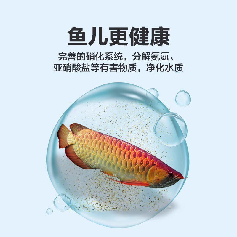 疯狂石头硝化细菌反硝化细菌养鱼鱼缸专用净水剂鱼缸水质净化水产,淘宝优惠券,粉丝福利购,淘宝优惠卷