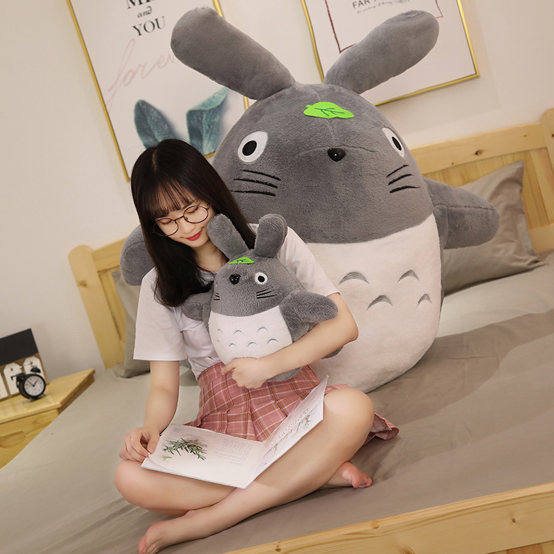  tfgirls玩具毛绒布艺类玩具