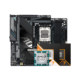 9700X/7800X3D/9800X3D Gigabyte Kit