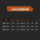 AMD Ryzen 5 7500F/7600X/9600X MSI set with B650M mortar motherboard CPU set